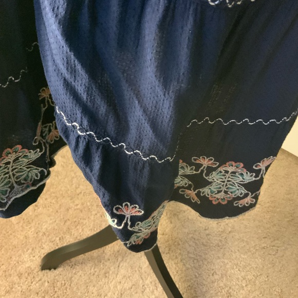 Max Studio Dress - Picture 3 of 4